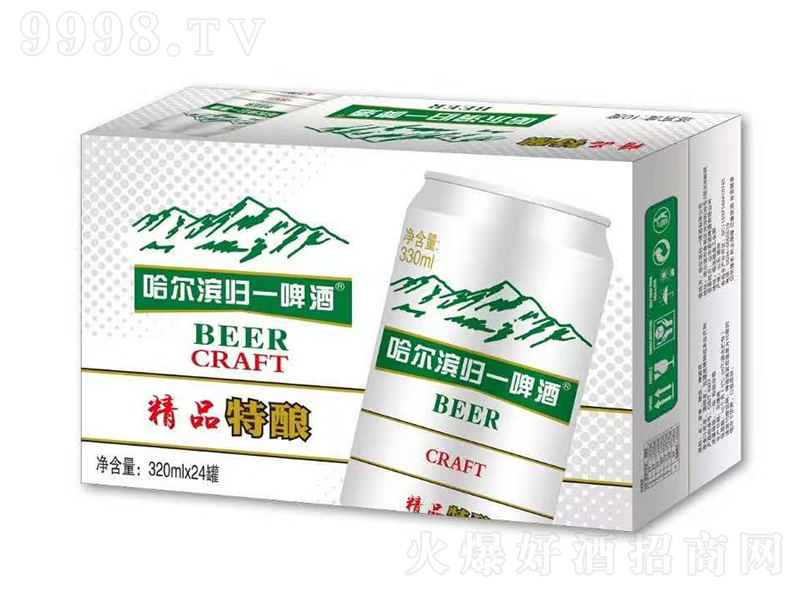 IwһơƾƷᄡ320ml-ơϢ