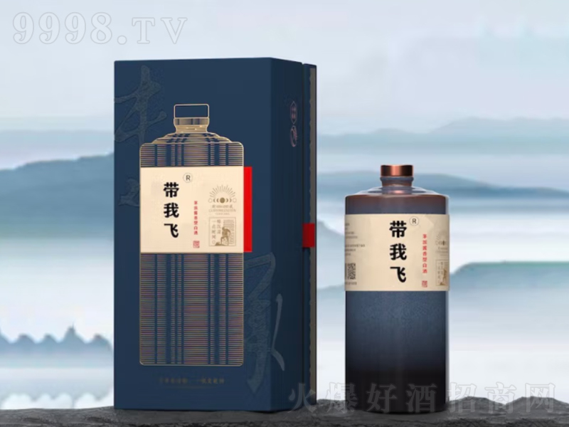 �����wé�ɾ�1̖�u���͂����{��53��500mL��-�׾����Ϣ