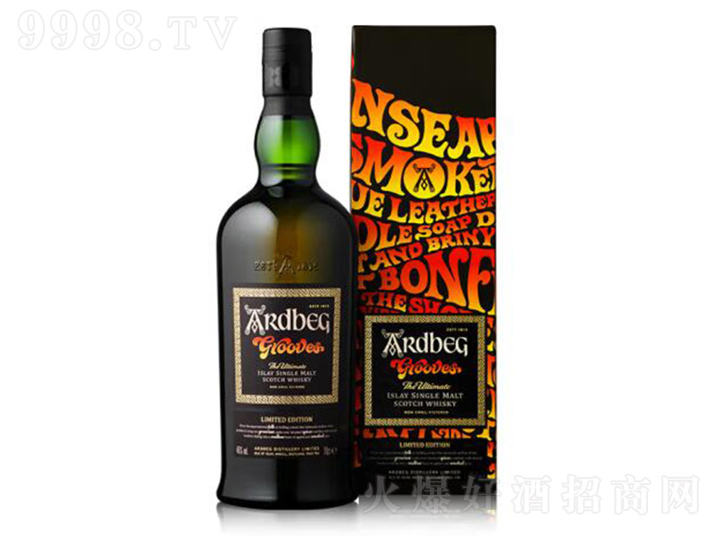 Ӣ���Ų���۰��׍u��һ��ѿ�K���m��ʿ��700ml-�t�����Ϣ