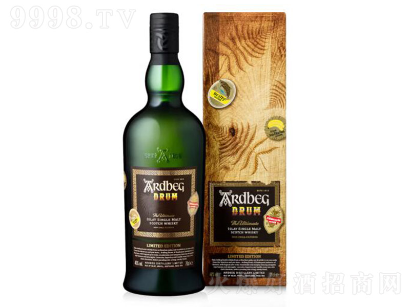 Ӣ���Ų��������氬�׍u��һ��ѿ�K���m��ʿ��700ml-�t�����Ϣ