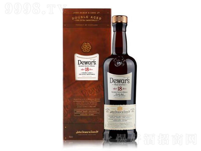 Ӣ������18���{���K���m��ʿ��750ml-�t�����Ϣ