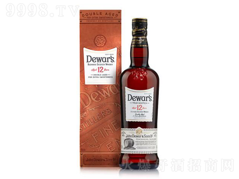 Ӣ������12���{(di��o)���K���m��ʿ��700ml-�t�����Ϣ