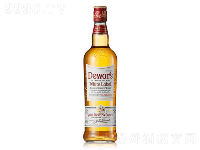 Ӣ�����������{���K���m��ʿ��750ml-�t�����Ϣ