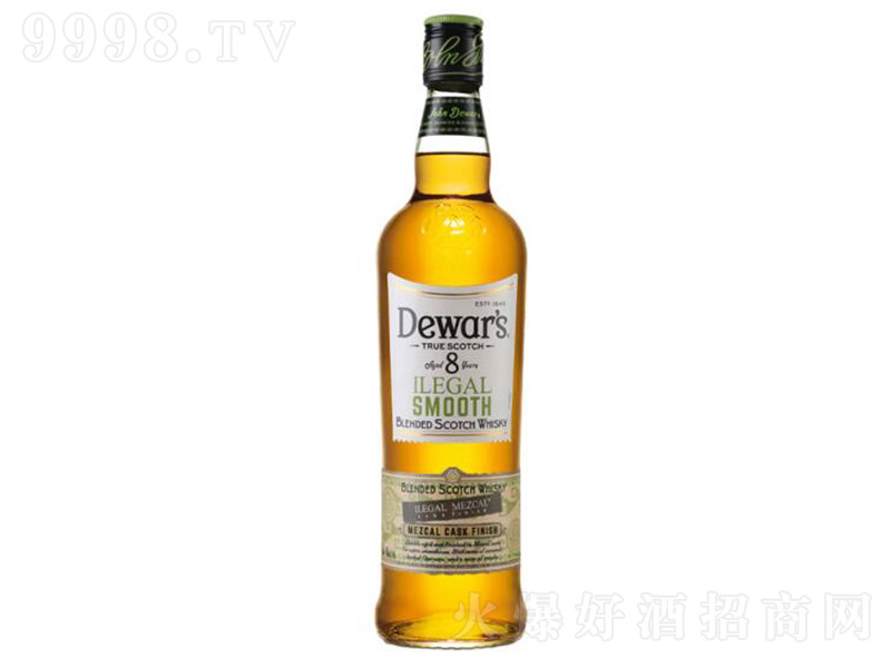 ����8���{���K���m��ʿ�ɡ�ī������˹����Ͱ700ml-�t�����Ϣ