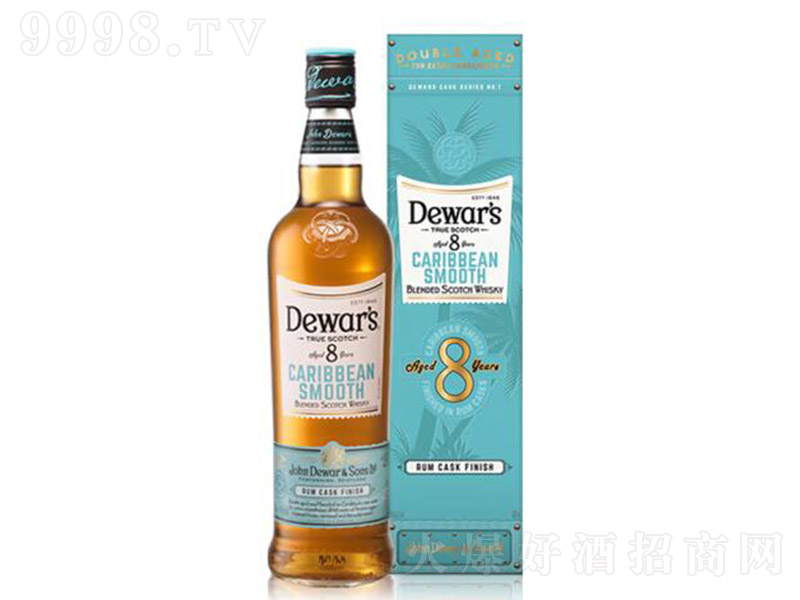 ����8���{���K���m��ʿ�ɡ����ձ���ķͰ700ml-�t�����Ϣ