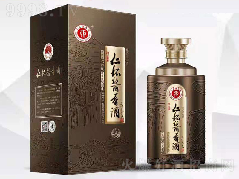 ʑu֮Y u͡53 500ml-׾Ϣ