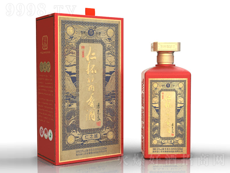 ʑuƣ֮\° u͡53 500ml