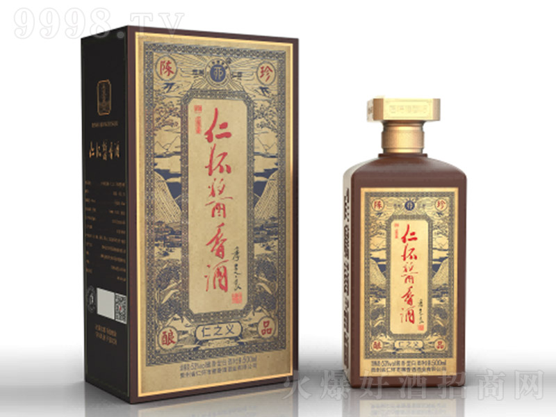 ʑuƣ֮x° u͡53 500ml