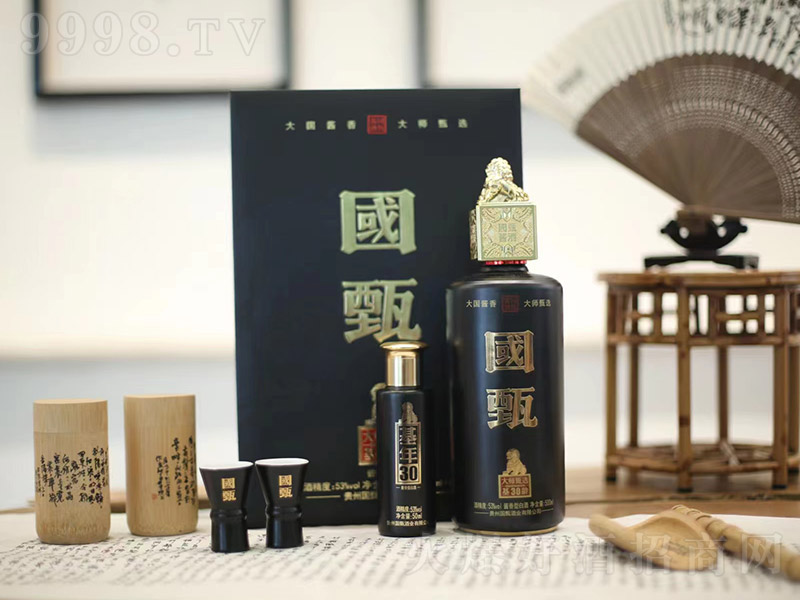 uƻg30 u͡53 500ml-׾Ϣ