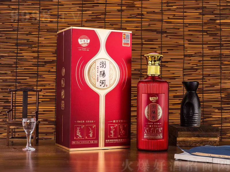 gꖺӾƴTSV10;ơ52500ml