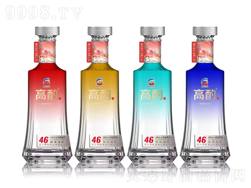 þƝ;ơ52250ml-׾Ϣ