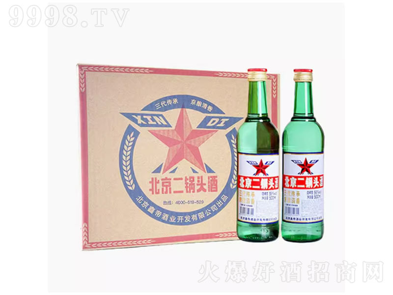 ^ƼZʳζGƿڼZơ56500ml-׾Ϣ