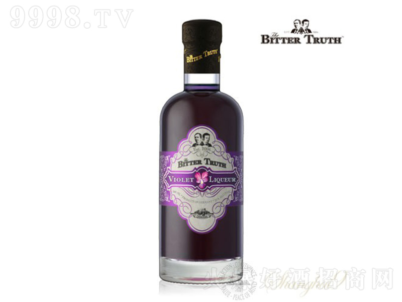 ؃(ch)˹_mζھ500ml