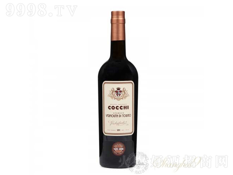 Zζ˼ƾ120o750ml-uβϢ