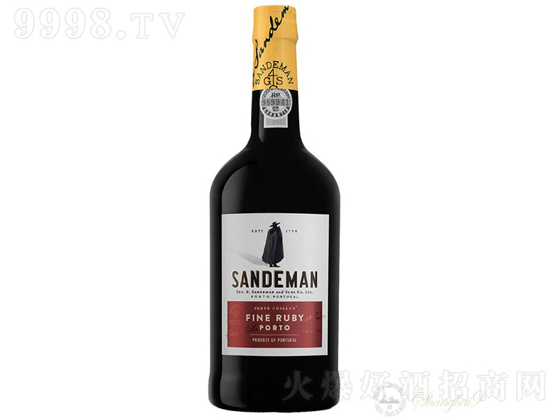 ɽĲؼtѾ750ml-uβϢ