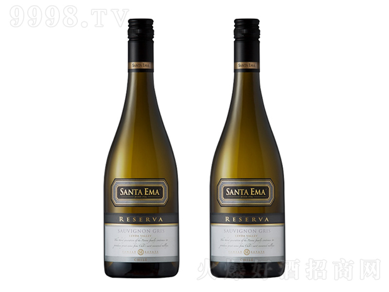 ��ػ��K�S�̰����Ѿơ�750ml��