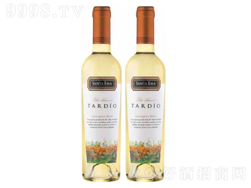 ���հ��K�S��������Ѿơ�750ml��