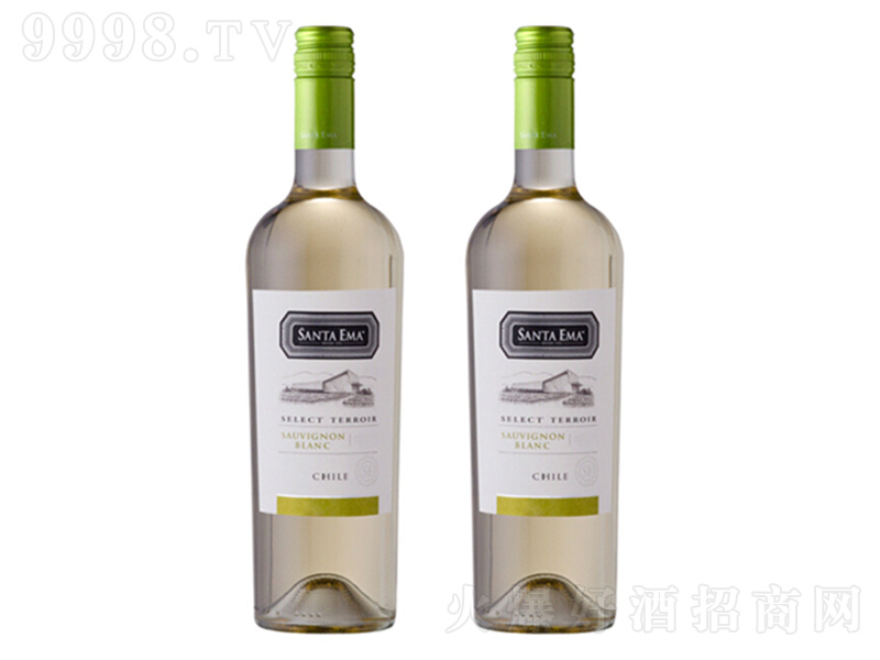 ���x�L���L��˼�����Ѿơ�750ml��