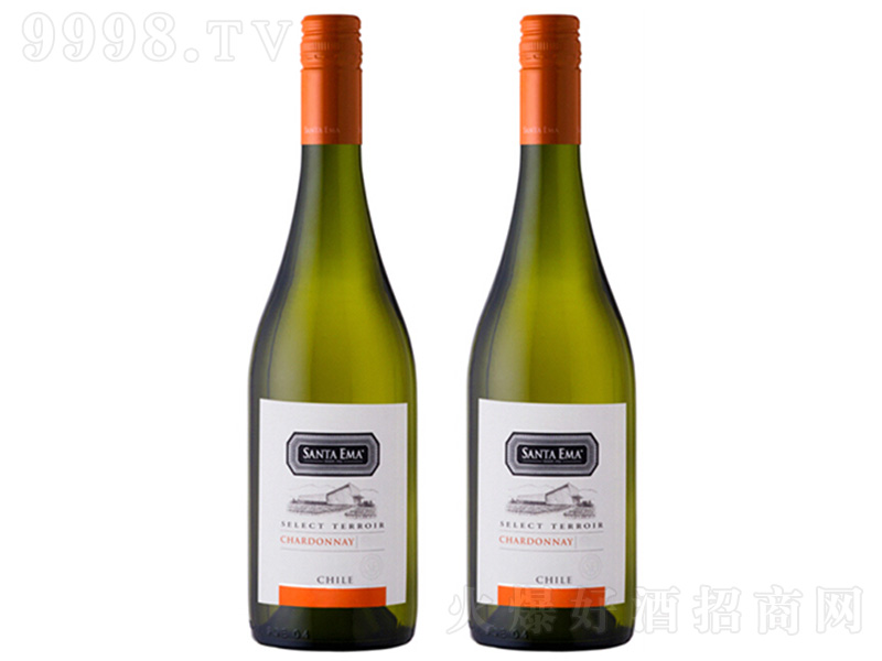 ���x�L��ϼ���������Ѿơ�750ml��