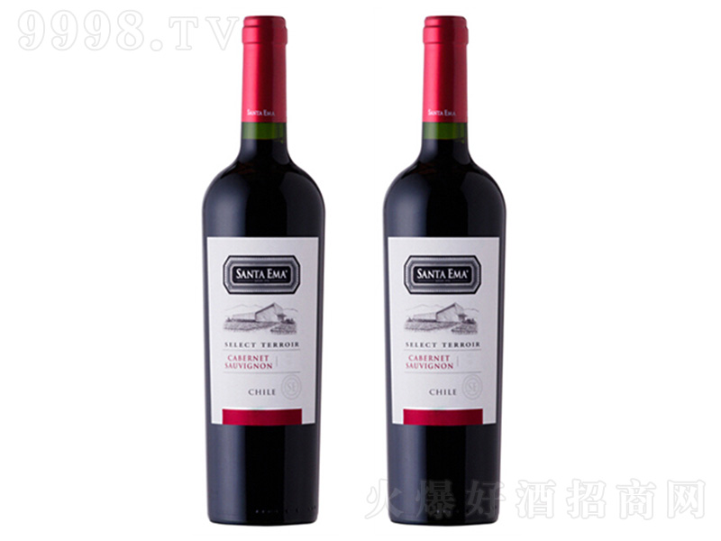 xL(fng)ϼɼtѾơ750ml