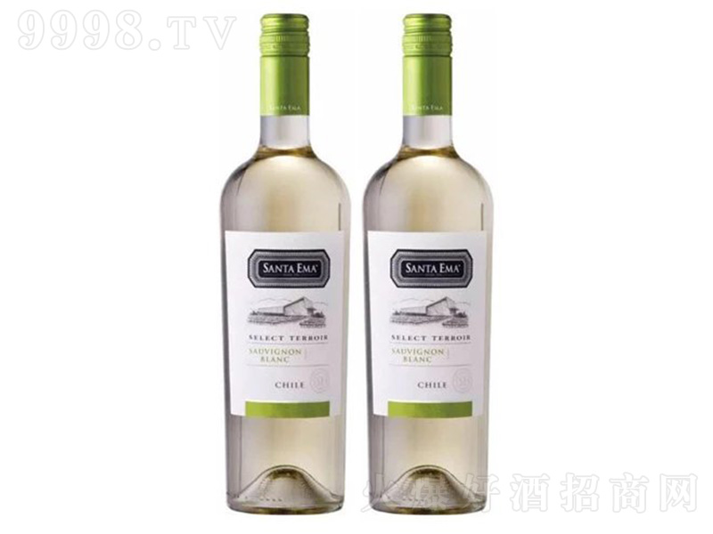 ���x�L�����K�S�̰����Ѿơ�750ml��