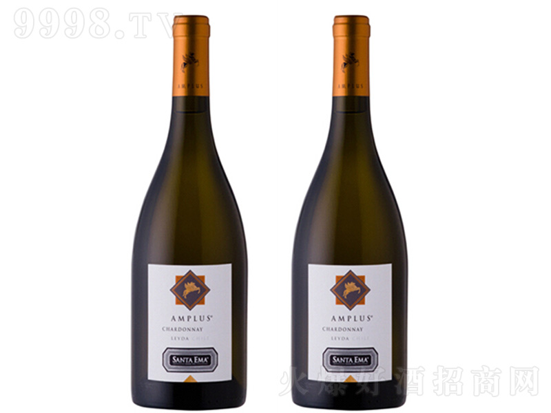 ����ʿϼ���������Ѿơ�750ml��