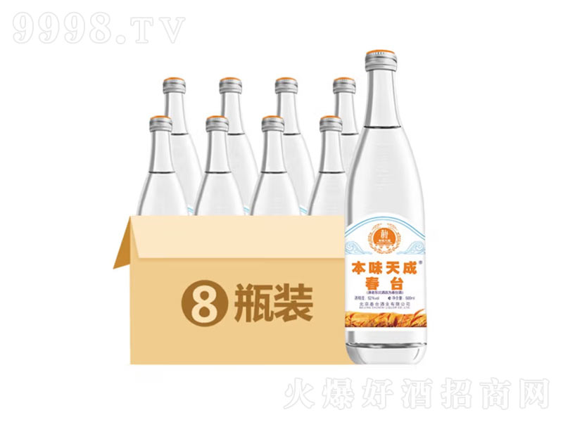 ��ζ��ɴ��_(t��i)���y(t��ng)�����̑B(t��i)��������͡�52��500mL��-�׾����Ϣ