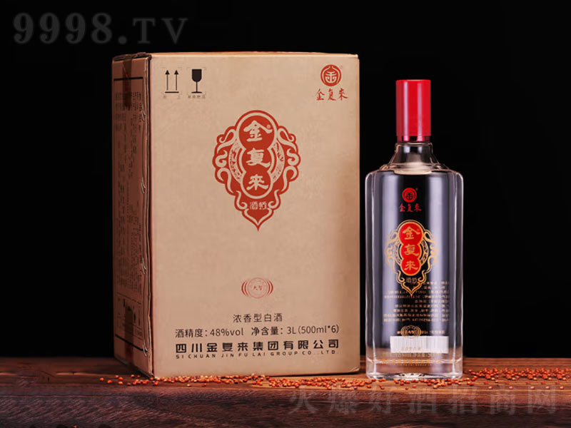 ́ǝͼZʳơ48500ml-׾Ϣ