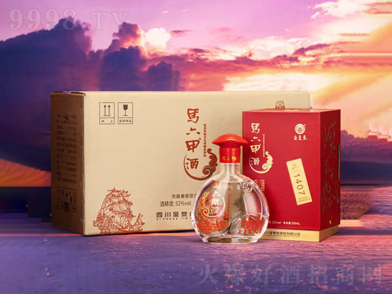 ́R׾Ƽtꖝu͡52500ml