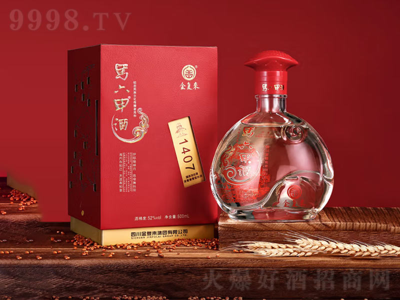 ́R׾ƼtꖝuͼZʳơ52500ml