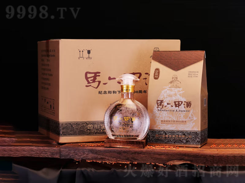 ́R׾SuͼZʳơ42500ml