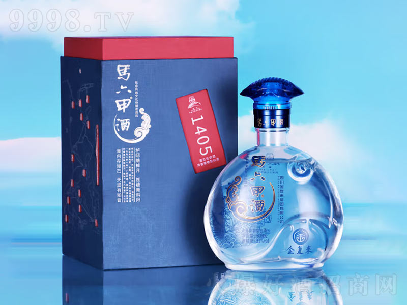 ́R׾{uͼZʳơ52500ml