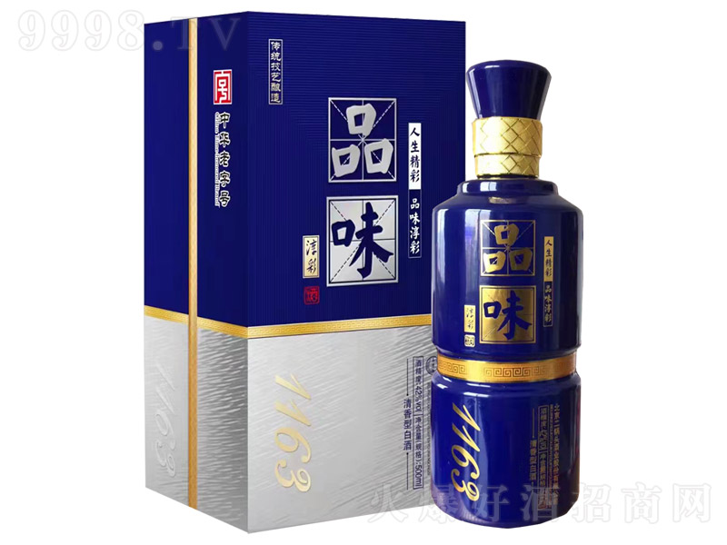 SƷζʾơ{ ͡42 500ml