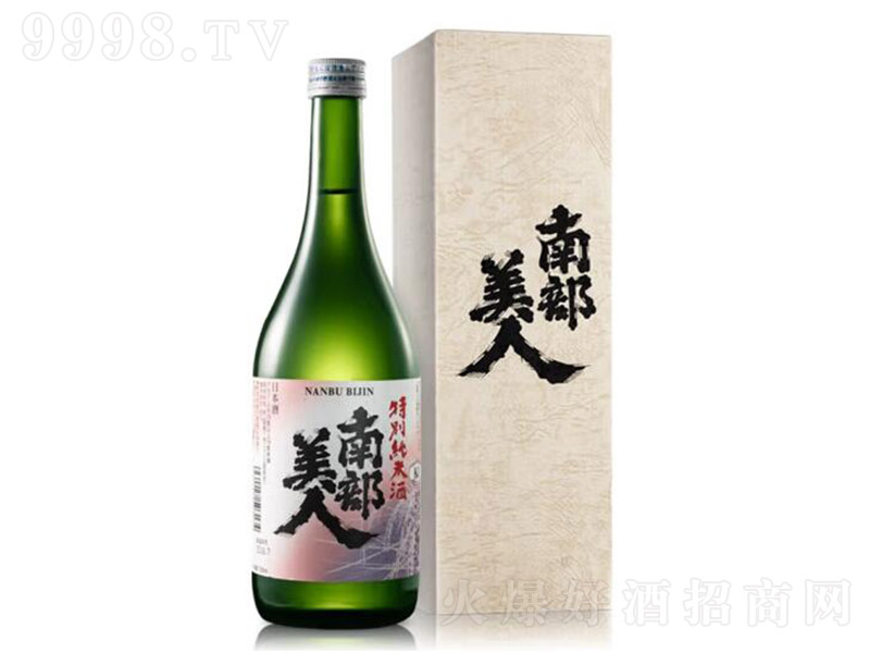 �ϲ������؄e���׾�720ml