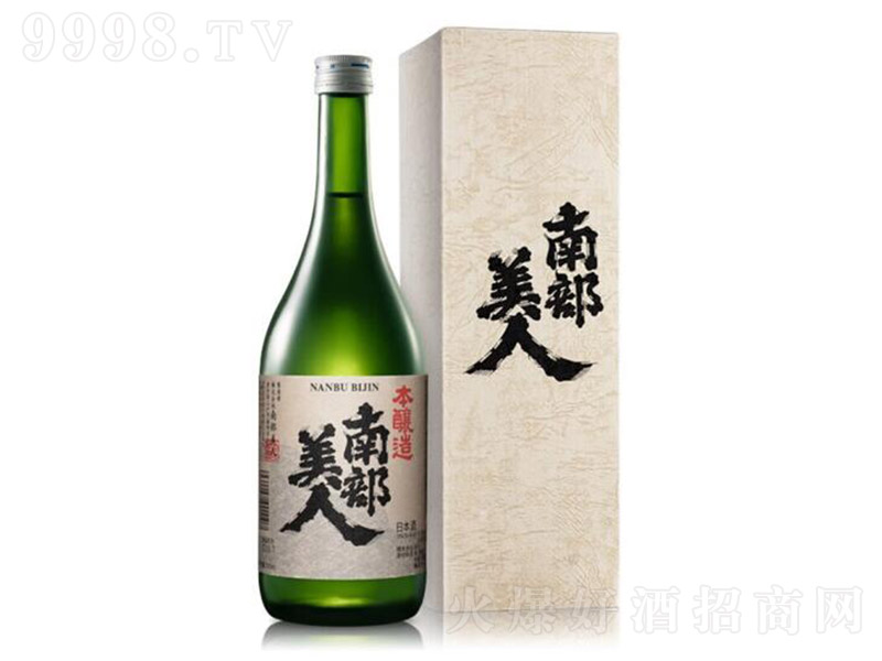 �ϲ����˱���켃�׾�720ml