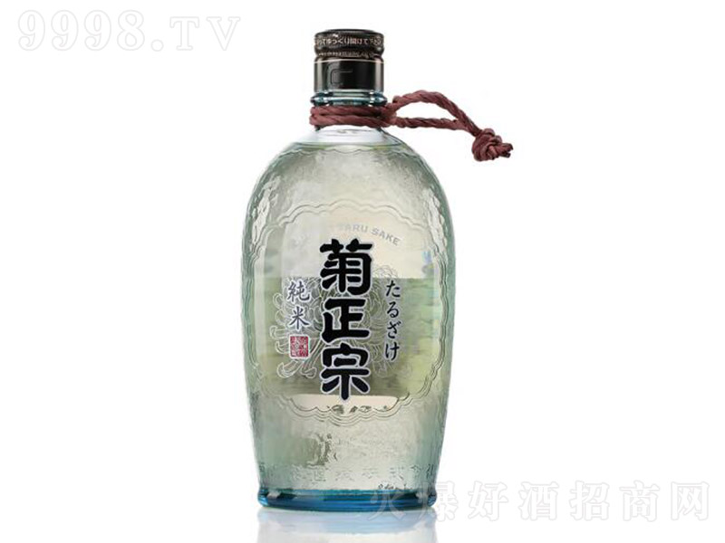 �����ڼ����׾����720ml-�خa�����Ϣ