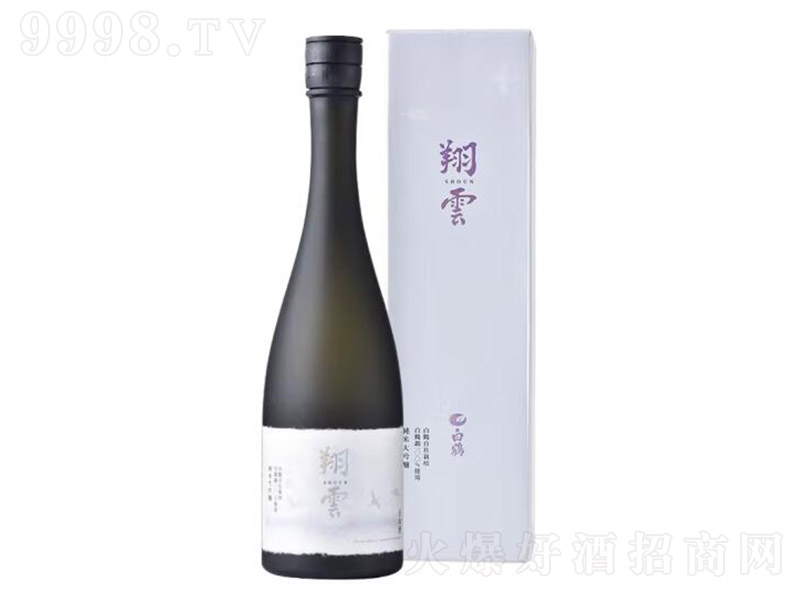 ���ư��Q�\���״�������720ml-�خa(ch��n)�����Ϣ