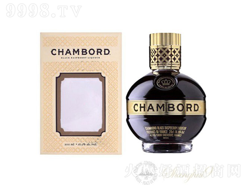 㲩ʼ҃ɾ700ml-uβϢ