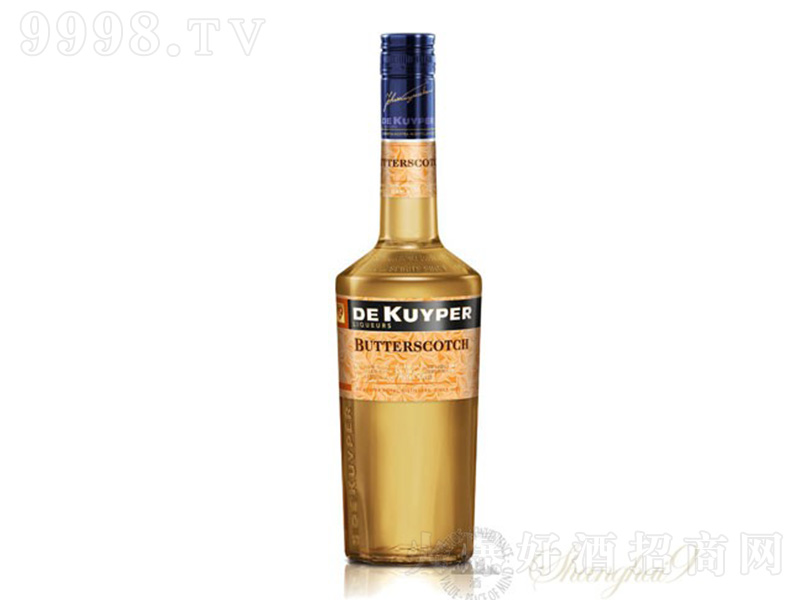 τP˾佹ɾ700ml-uβϢ