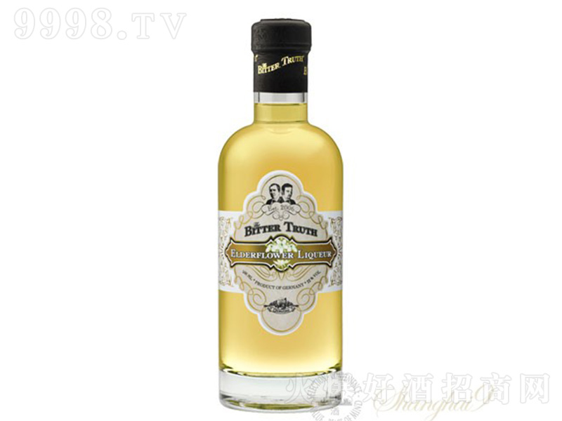 ؃˹ӹľζ700ml-uβϢ