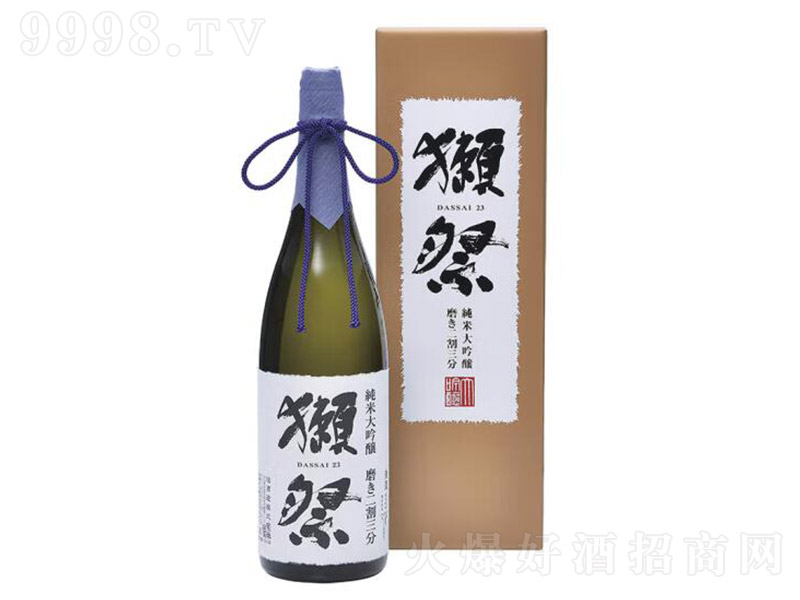 �H��23��������1800ml-�خa�����Ϣ