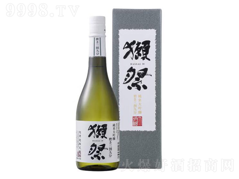 �H��39��������720ml-�خa(ch��n)�����Ϣ