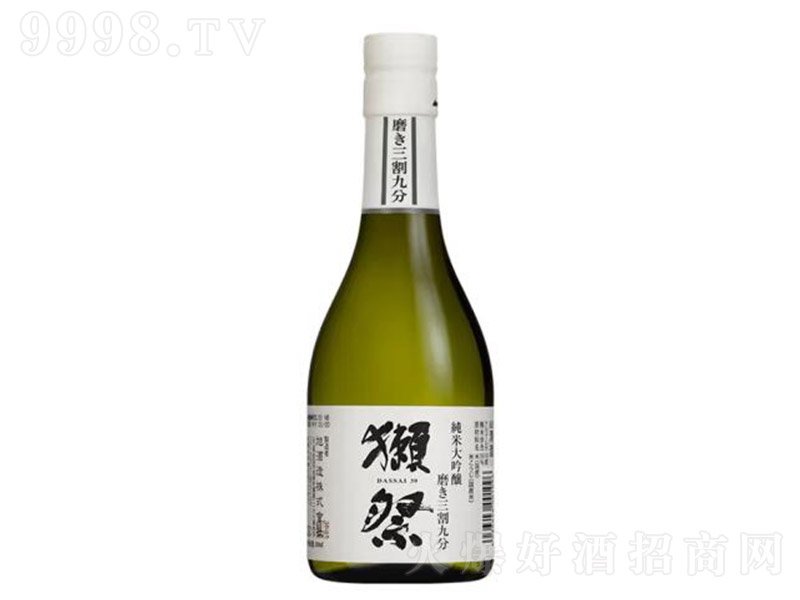 �H��39��������300ml-�خa(ch��n)�����Ϣ