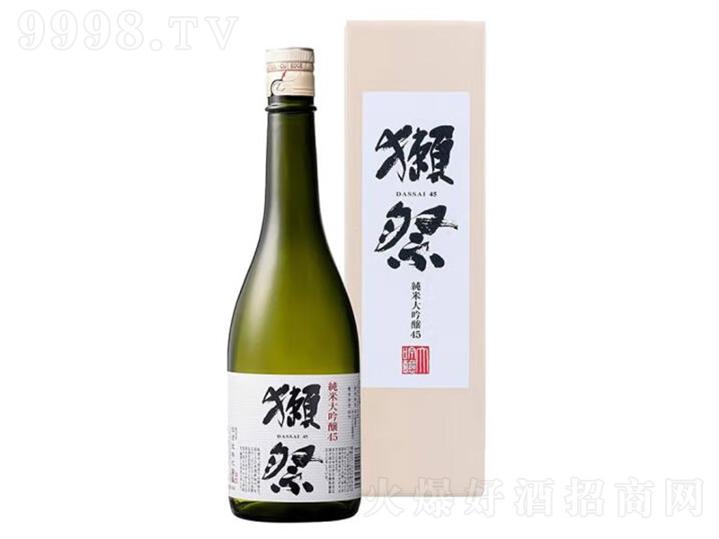 �H��45��������72cl-�خa(ch��n)�����Ϣ