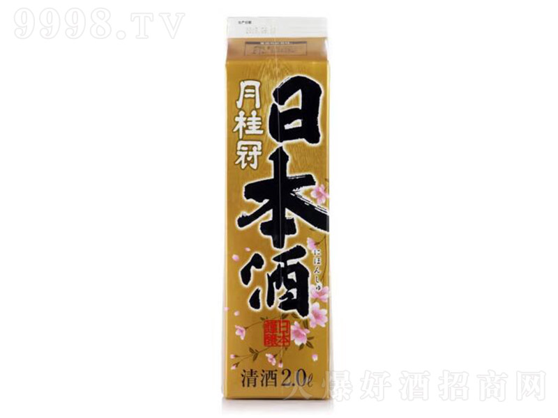 �¹�����2L-�خa(ch��n)�����Ϣ