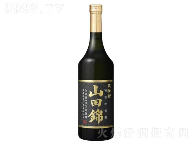 �¹��ɽ���\�؄e�������720ml-�خa(ch��n)�����Ϣ