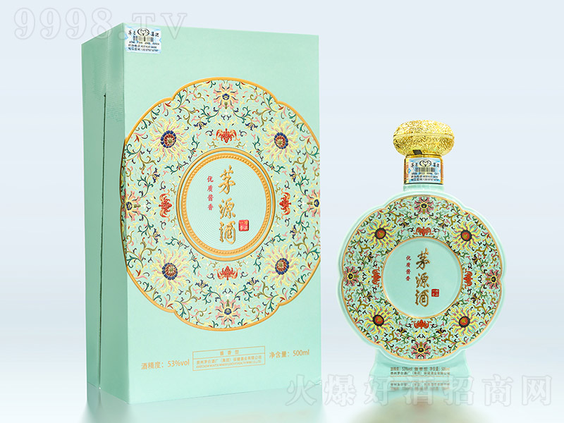 éԴƷһ̖ u͡53 500ml