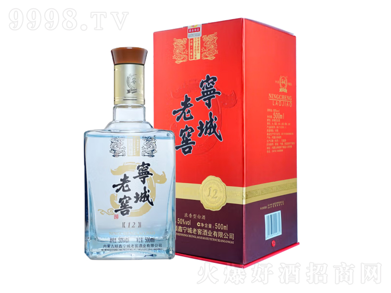 �����Ͻ�12�Ɲ����͡�50��500ml��