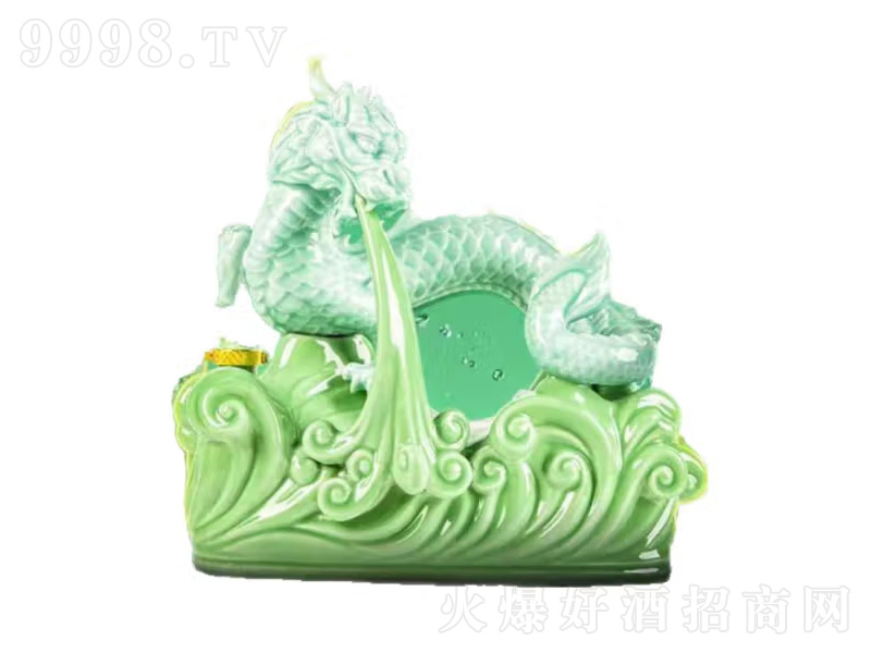 �����ϽѼ׳�������Ф�Ɲ����͡�53��2.5L��