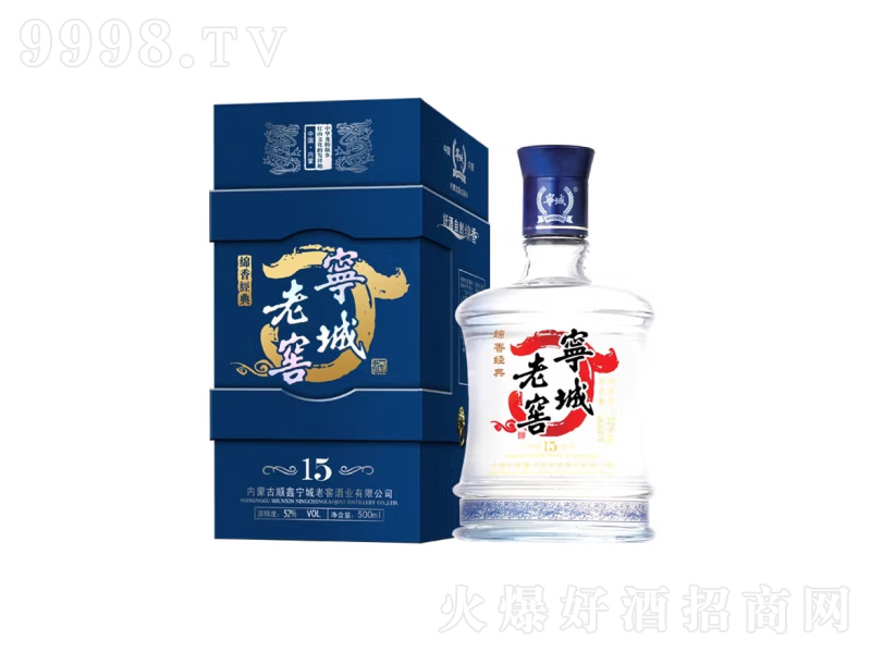 �����ϽѾd������͂���15��52��500ml��